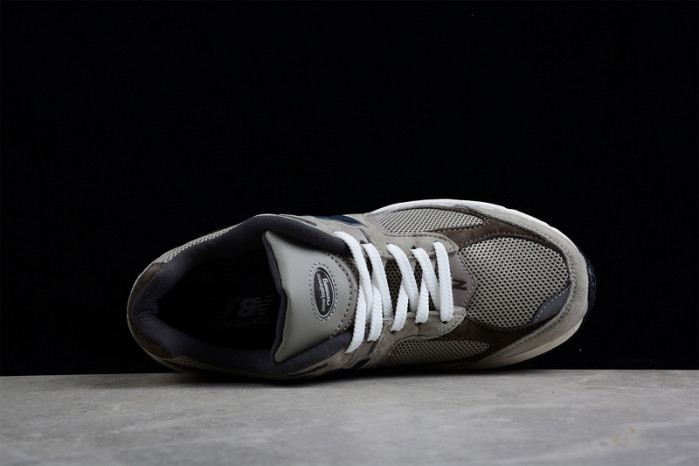 New Balance 2002 M2002RAW DFY6