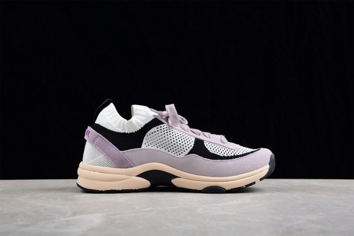 Chane* snekaers C000041