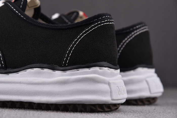Ma*s*n mihara yasuhiro sneaker mmys10