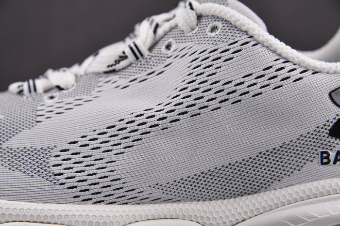 Ba1en*iaga sneaker w3xl2 0101