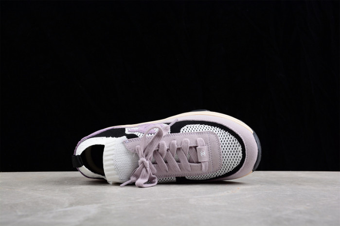 Chane* snekaers C000041