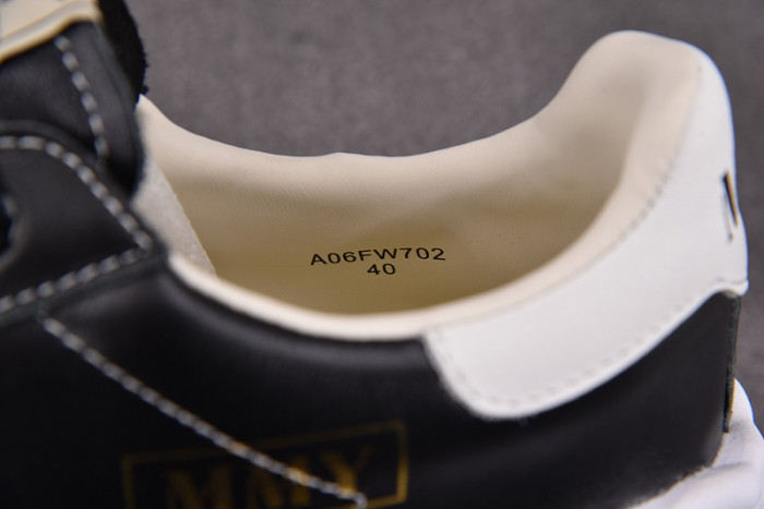 Ma*s*n mihara yasuhiro sneaker mmys16