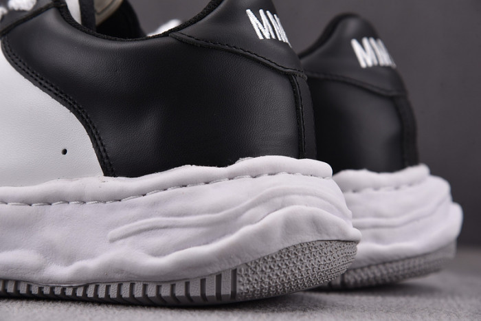 Ma*s*n mihara yasuhiro sneaker mmys49