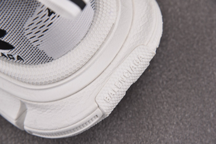 Ba1en*iaga sneaker w3xl2 0101