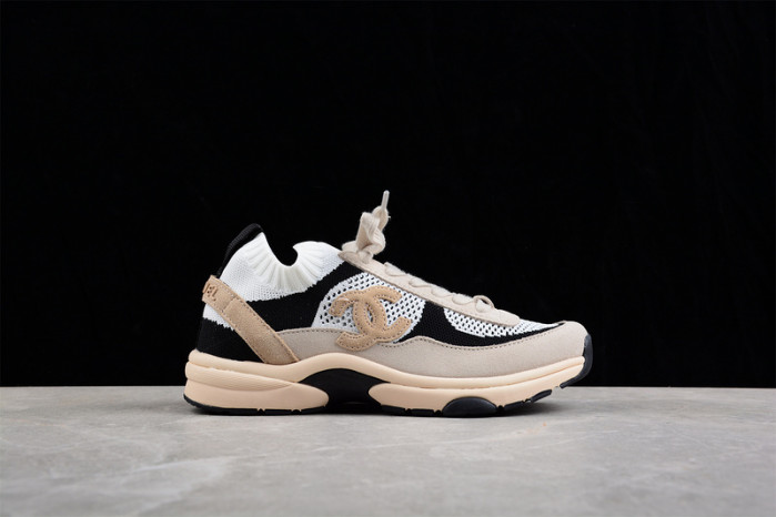 Chane* snekaers C000043