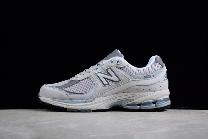 New Balance 2002 M2002RO DFY3