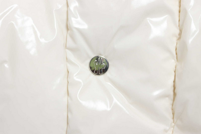 Moncler down jacket MC08