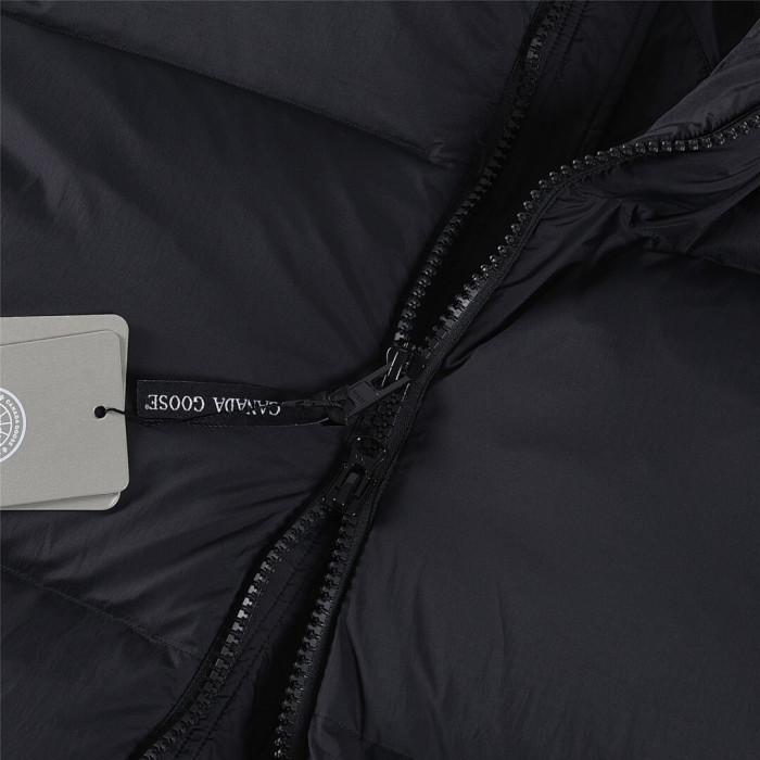 Canada G00SE JACKET CG36