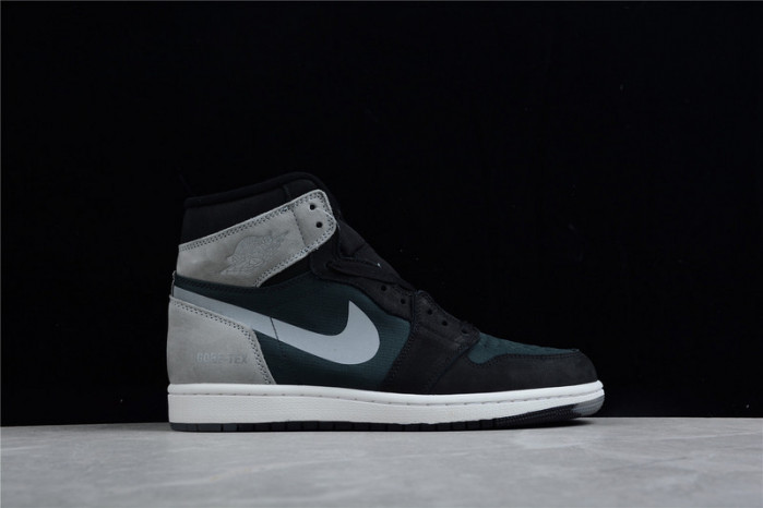 AIR JORDAN 1 ELEMENT GORE-TEX 