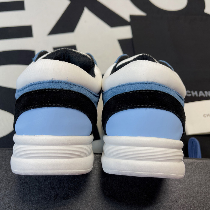 Chane* snekaers C000030