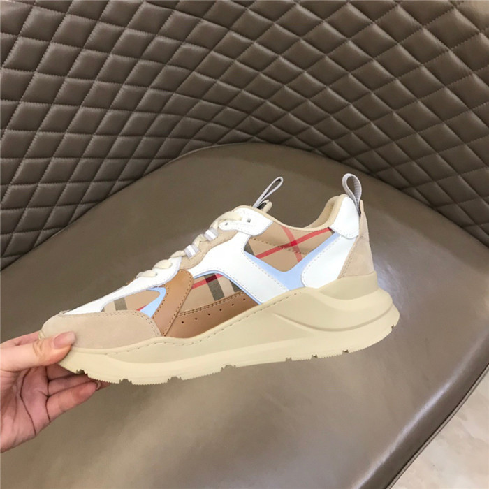 BUR*ERRY SHOES BBY33