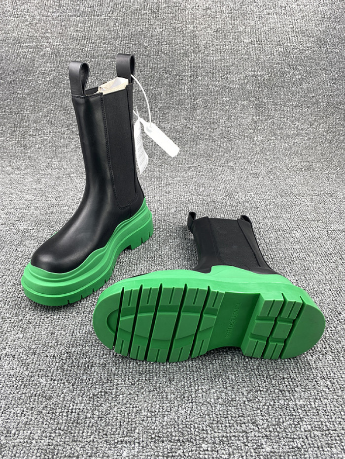 b0tt*ga Ven*ta boots bv00031