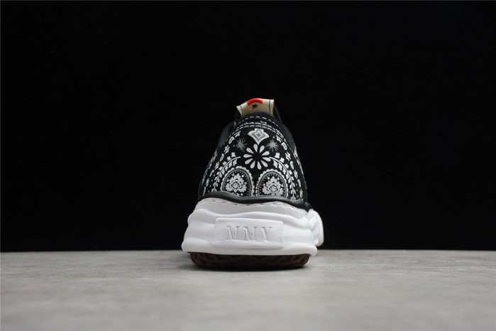 Ma*s*n mihara yasuhiro sneaker mmys50