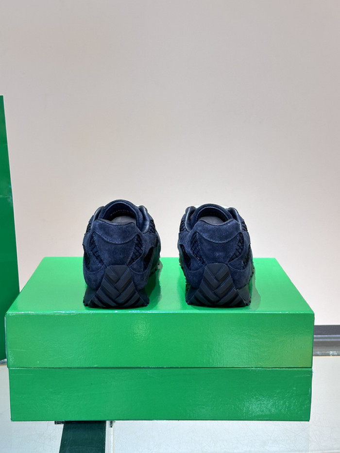 b0tt*ga Ven*ta sneakers bv00048