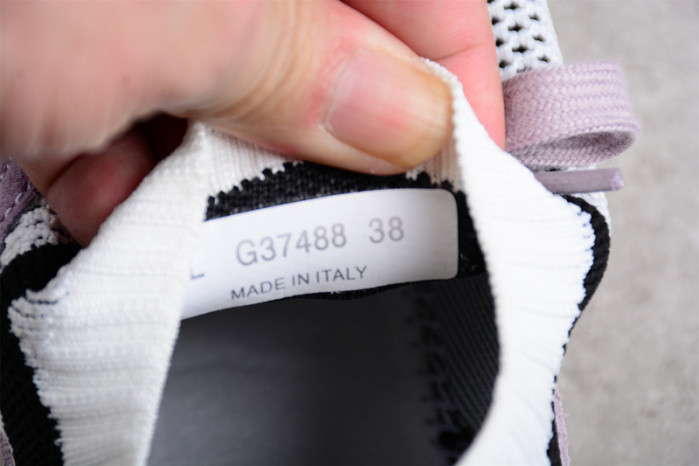 Chane* snekaers C000041