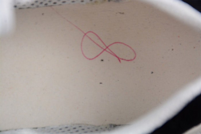 Chane* snekaers C000046