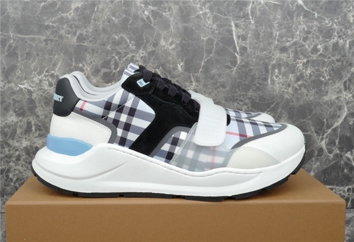 BUR*ERRY SHOES BBY01