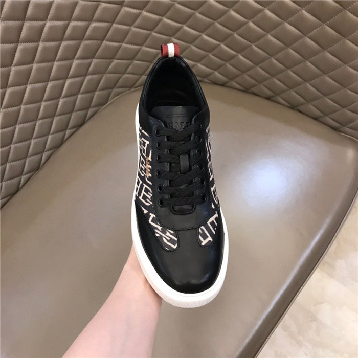 BUR*ERRY SHOES BBY21