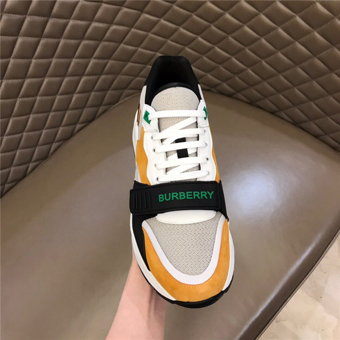 BUR*ERRY SHOES BBY25