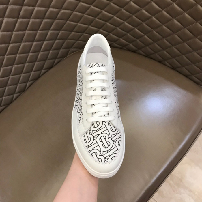 BUR*ERRY SHOES BBY69