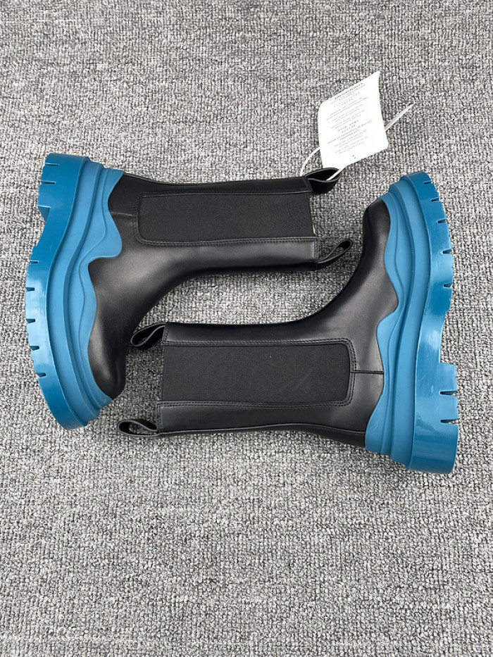 b0tt*ga Ven*ta boots bv00012