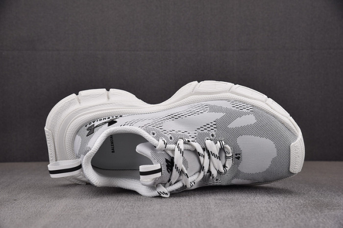 Ba1en*iaga sneaker w3xl2 0101