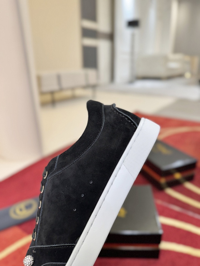 C&L sneakers CLL000183