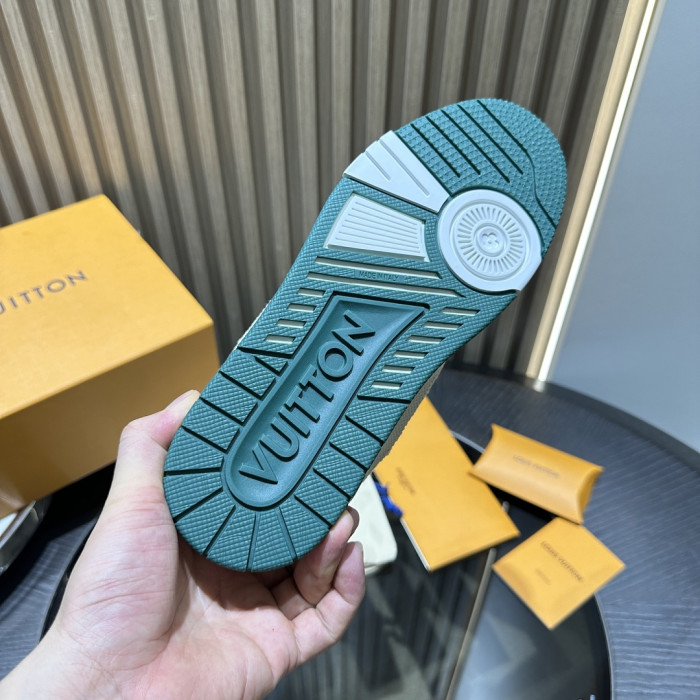 LV snekaers L0000836