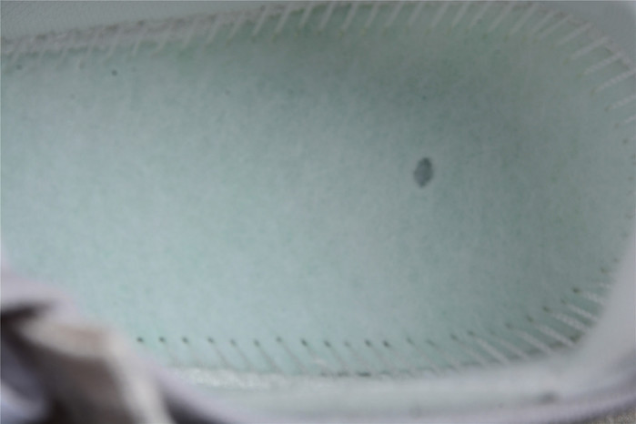 Nike AIR VAPORMAX 2021 FK DH4088-001