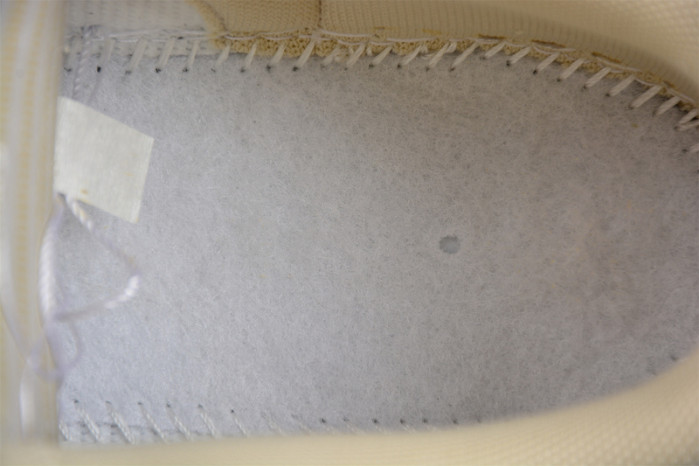 NIKE DUNK LOW “STENCIL SWOOSH FD0661-100