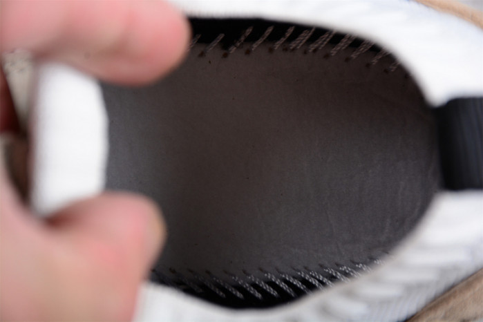 Chane* snekaers C000043