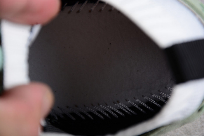 Chane* snekaers C000045