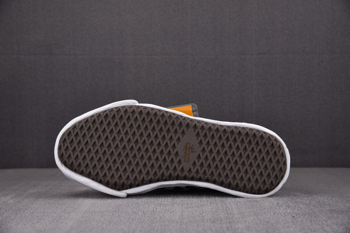 Ma*s*n mihara yasuhiro sneaker mmys13