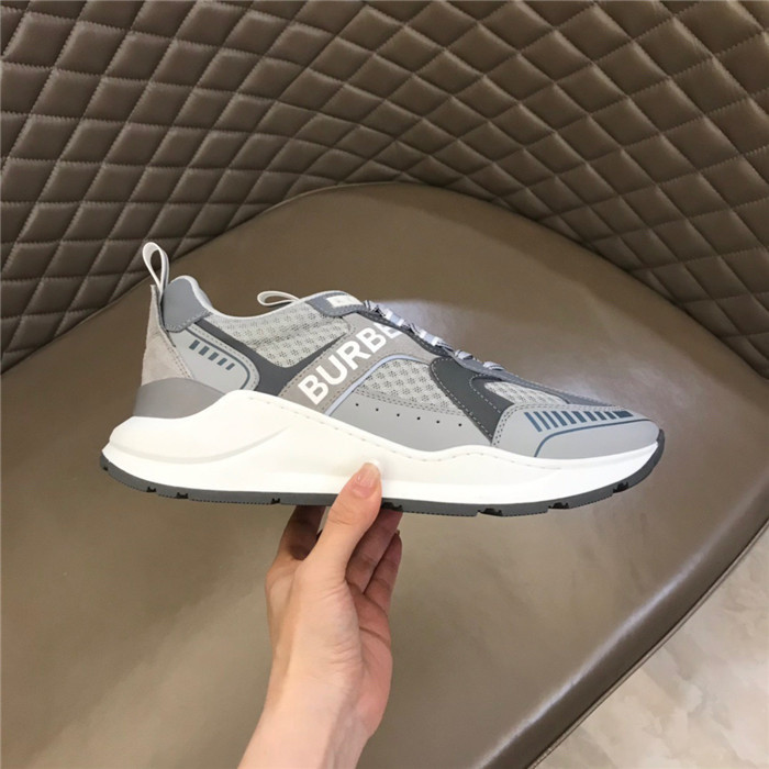 BUR*ERRY SHOES BBY31