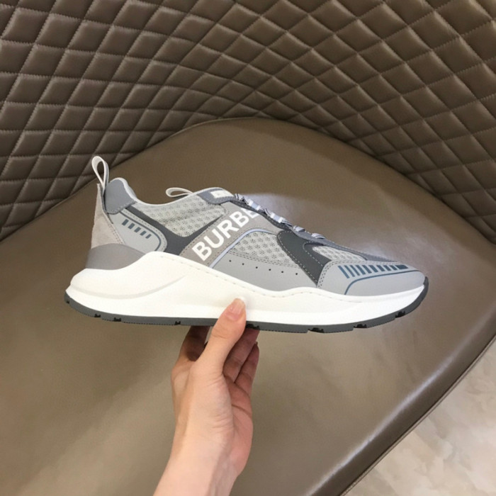 BUR*ERRY SHOES BBY39