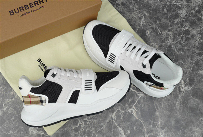 BUR*ERRY SHOES BBY05