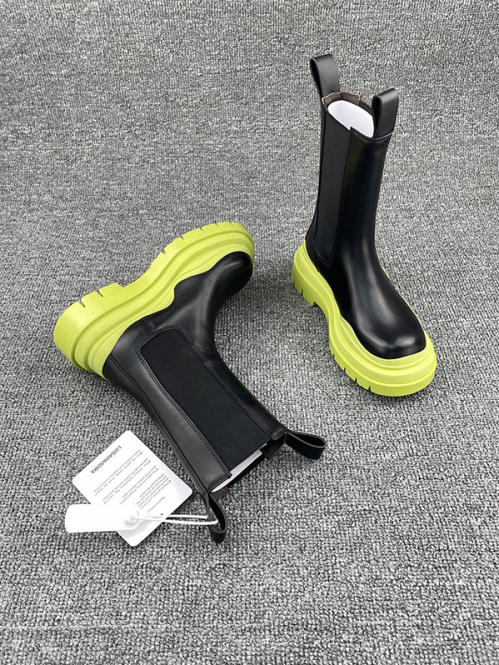 b0tt*ga Ven*ta boots bv00001