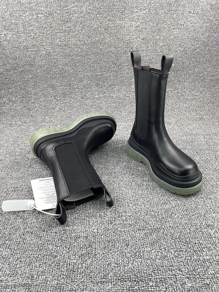 b0tt*ga Ven*ta boots bv00030