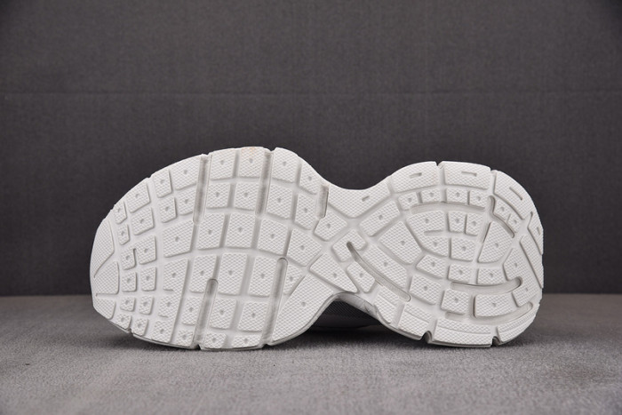 Ba1en*iaga sneaker w3xl2 0101