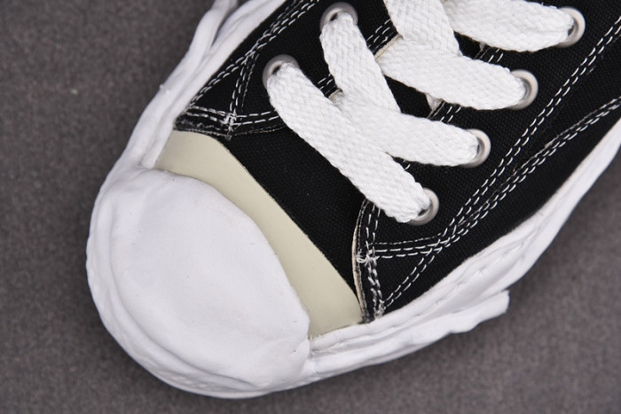 Ma*s*n mihara yasuhiro sneaker mmys01
