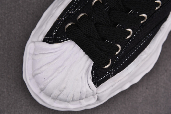 Ma*s*n mihara yasuhiro sneaker mmys03