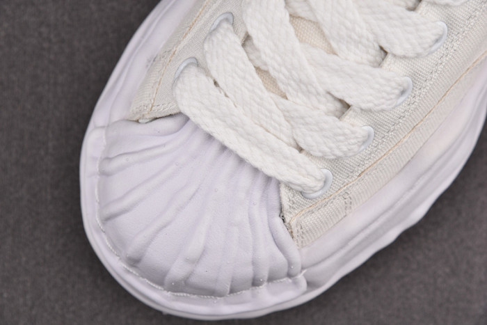 Ma*s*n mihara yasuhiro sneaker mmys06