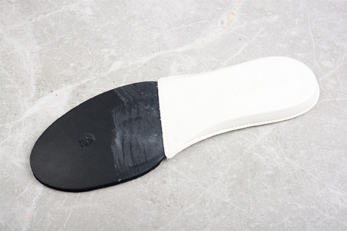 Chane* snekaers C000041