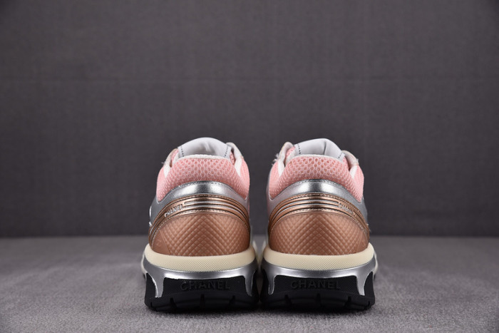 Chane* snekaers C000052