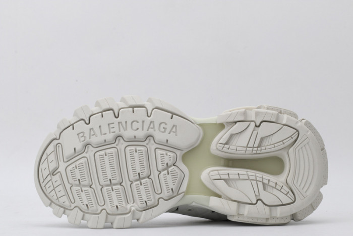 Ba1en*iaga track 8000081