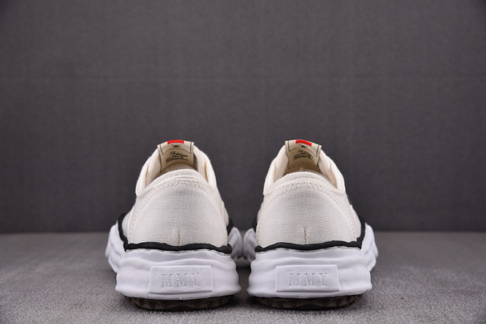 Ma*s*n mihara yasuhiro sneaker mmys11