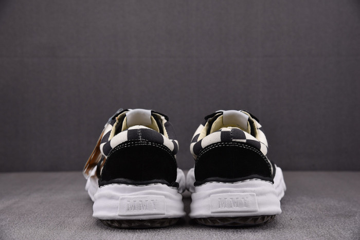 Ma*s*n mihara yasuhiro sneaker mmys12