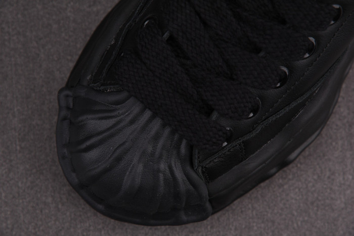 Ma*s*n mihara yasuhiro sneaker mmys22