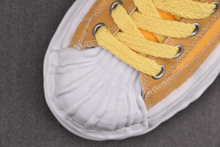 Ma*s*n mihara yasuhiro sneaker mmys26