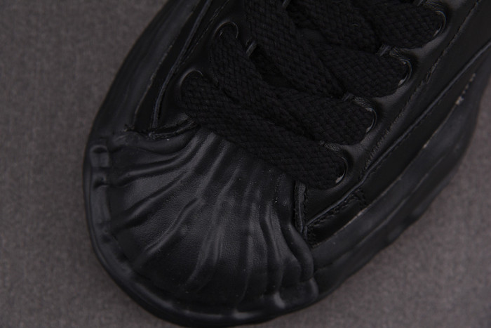 Ma*s*n mihara yasuhiro sneaker mmys29